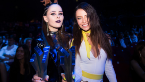 М1 Music Awards 2019 — список номинантов премии (ГОЛОСОВАНИЕ)
