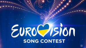 Организаторы Евровидения согласились с новыми правилами нацотбора в Украине