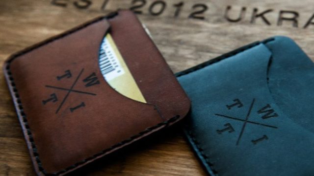 Подарки на Новый год 2020 — идеи сюрпризов для родных и друзей Фото 4
