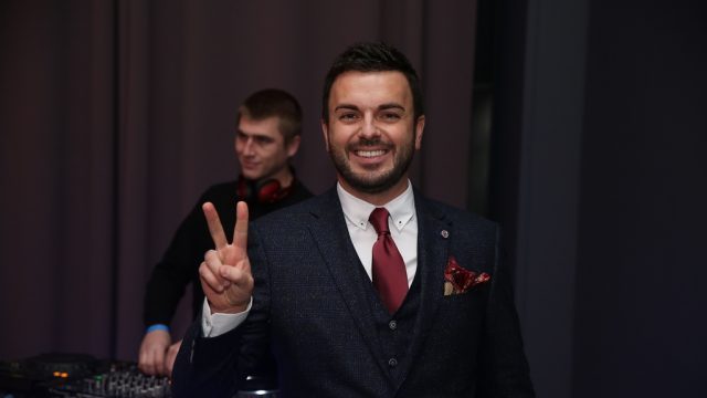 Посыпались звонки от друзей: Решетник о кастинге Холостячки