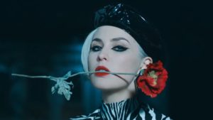 Don’t U Waste My Time : MARUV представила новый клип