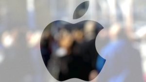 Apple устранила уязвимость, позволявшую Pegasus взламывать iPhone
