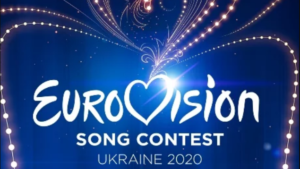 Нацотбор на Евровидение 2020 — билеты на концерт поступили в продажу