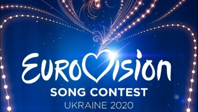 Нацвідбір на Євробачення 2020 – квитки на концерт надійшли у продаж