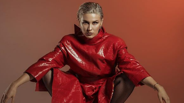 MARUV отменила выступление в России – причина