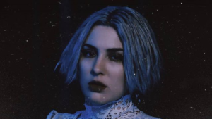 If you want her: Maruv отравила JAY в новом клипе
