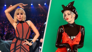 NK vs MARUV – рейтинг найпопулярніших кліпів на YouTube у 2019