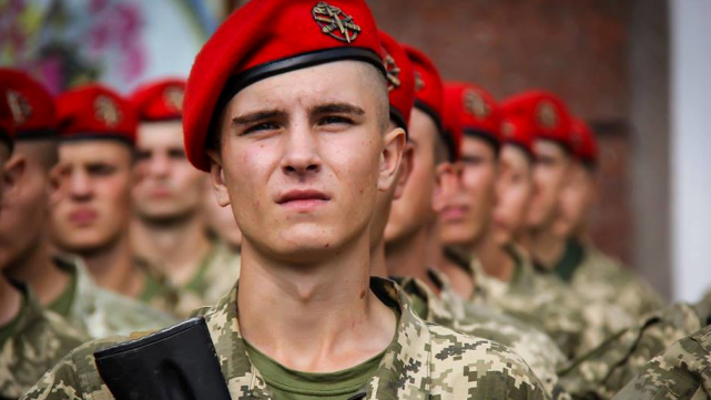 Какой праздник сегодня, 6 декабря 2019