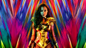 Кассовые сборы главных премьер в кинематографе и проблемы в браке Кардашьян: топ новости шоу-бизнеса