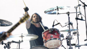 Кліп Nirvana набрав мільярд переглядів на YouTube