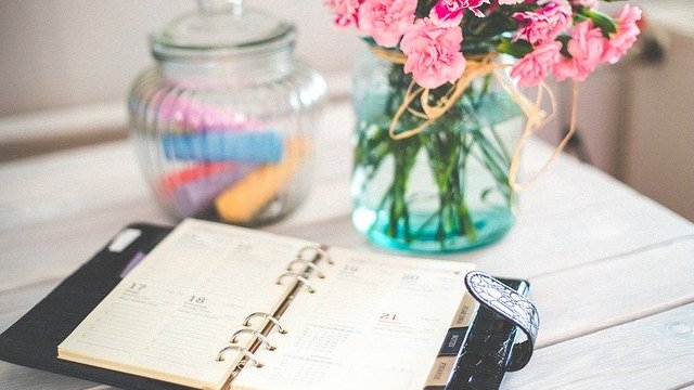 Какой праздник сегодня, 5 декабря 2019