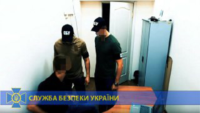 Хакеры из Днепра атаковали госучреждения Украины по приказу ФСБ Фото 1