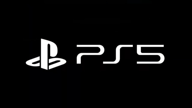 Гравці ще не знають про особливості PlayStation 5 – президент SIE