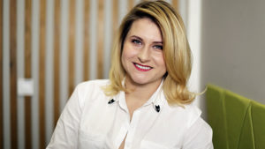 В StarLightMedia появилось направление устойчивого развития