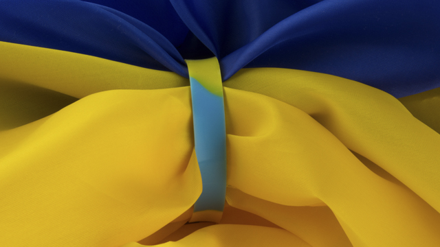 З Днем соборності! Найкращі привітання у картинках