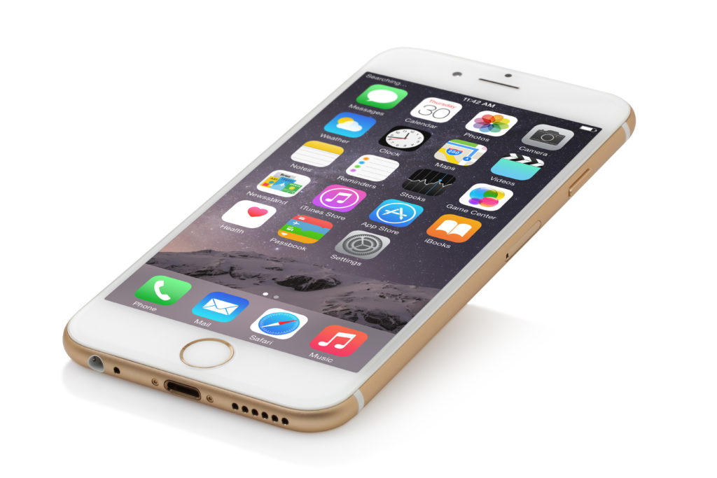 iPhone 12 Pro отримає потрійну камеру та 6 ГБ оперативки