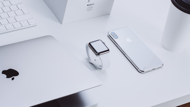 Виробництво Apple під загрозою зриву через вірус в Китаї