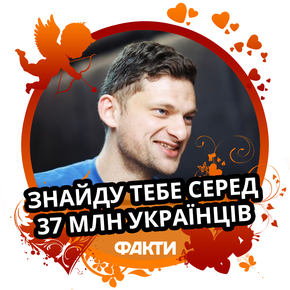 Оригинальные картинки с Днем святого Валентина Валентинки с Днем святого Валентина
