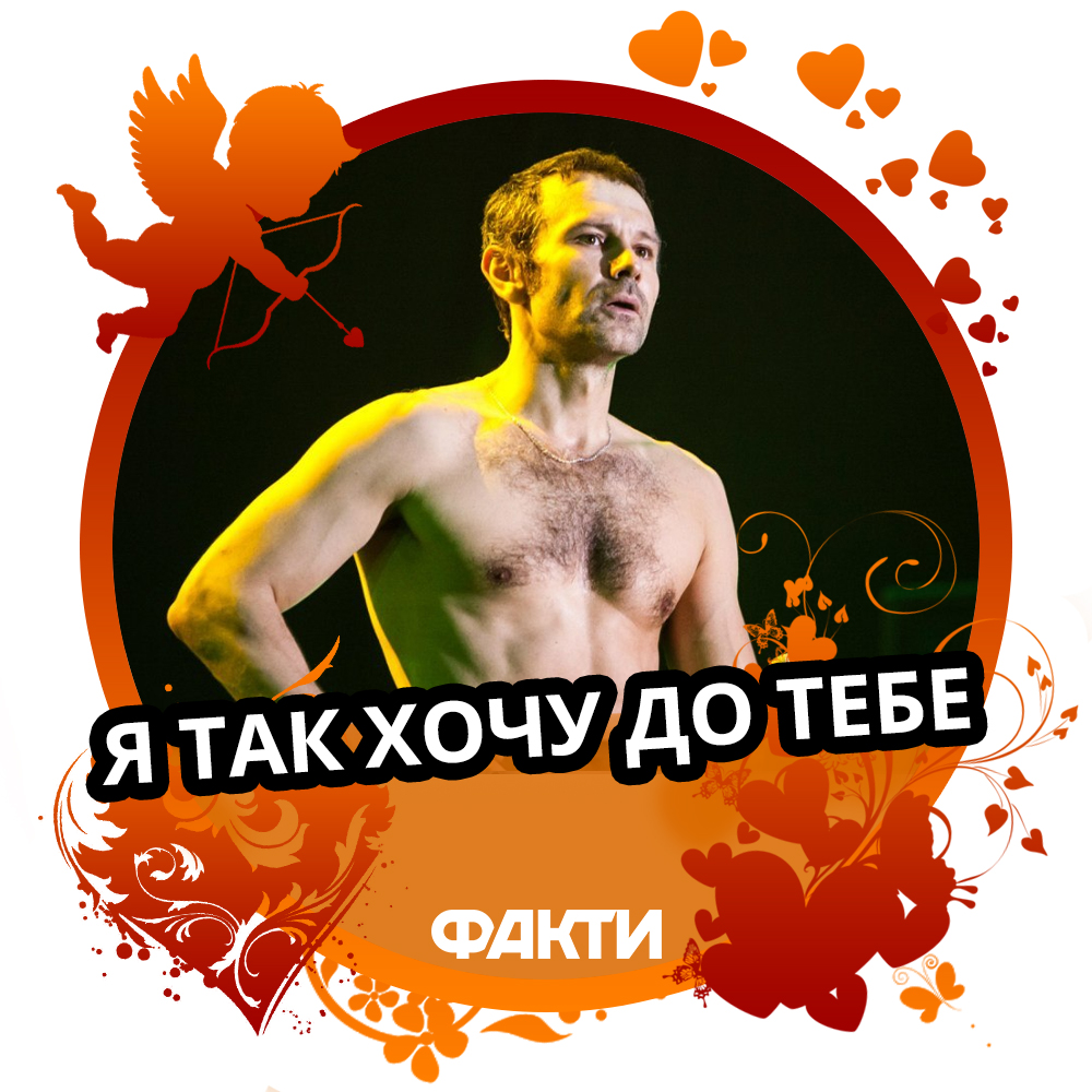 Оригинальные картинки с Днем святого Валентина Прикольные валентинки на День Валентина