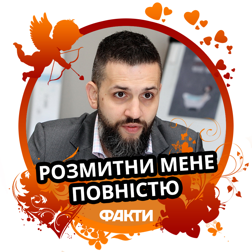 Оригинальные картинки с Днем святого Валентина Поздравление с Днем Влюбленных в картинках