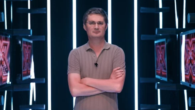Відбір на Євробачення 2020: прогноз експертів на переможця