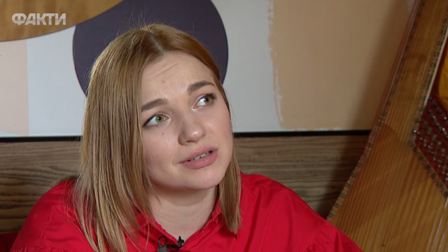 Іноземці реагують на бандуру, як на чудо: KRUTЬ про відбір на Євробачення
