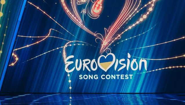 Результаты первого полуфинала отбора на Евровидение 2020