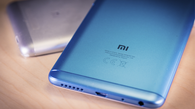Компанія Xiaomi удосконалить моделі Xiaomi Mi 10 і Mi 10 Pro