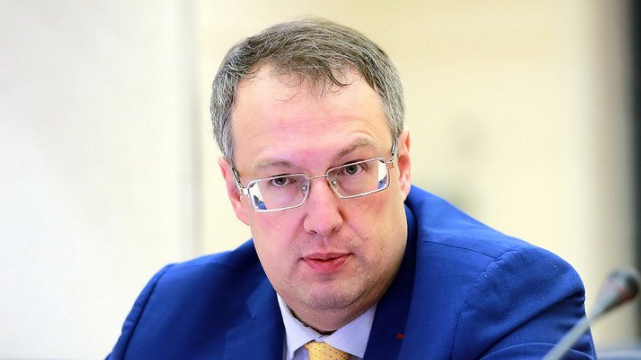 МВД готовит новое наказание за превышение скорости на дорогах