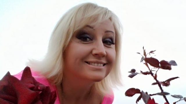 Нина Кирсо умерла: что известно о солистке группы Фристайл
