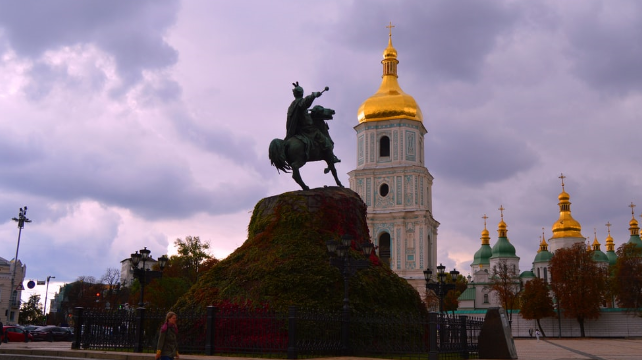 Астропрогноз щодо коронавірусу в Україні та світі Фото 6