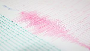 Земля буквально успокоилась — ученые