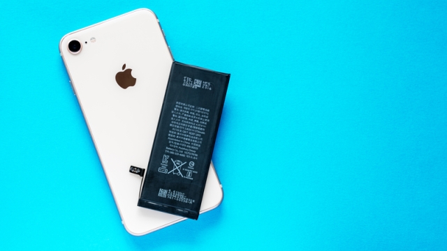 Як iPhone 11, але за $400: iPhone 9 представлять у квітні