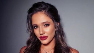 Даша Ульянова: что известно о победительнице шоу Холостяк