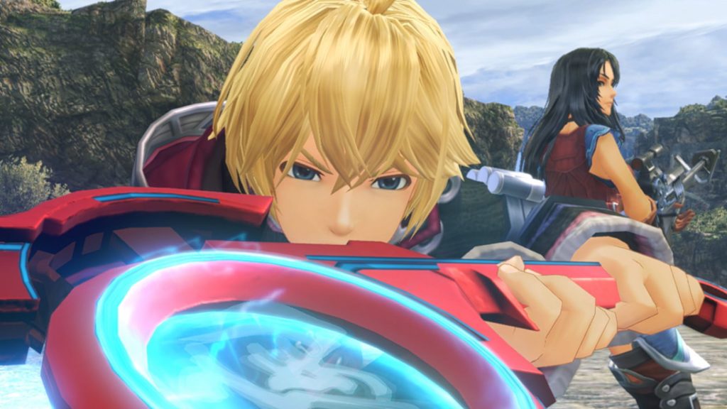 Minecraft Dungeons и Xenoblade Chronicles: во что поиграть в мае 2020