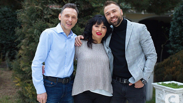 За крок до фіналу: чим запам’яталась 11 церемонія троянд Холостяка