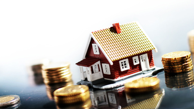 Найвигідніший спосіб кредитування: Capital Invest пропонує кредит під заставу нерухомості