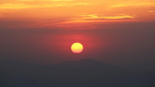 Це назавжди: чим небезпечні спонтанні рішення у коридор затемнень 2020
