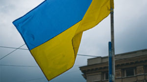 Конституційна ніч та попередники сучасного документа: 5 фактів про День Конституції