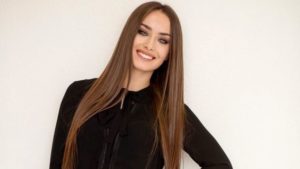 Холостячка: за сердце Мишиной хочет побороться автор студии Квартал 95