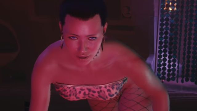 Сериал по игре и чужие воспоминания — последние новости о Cyberpunk 2077