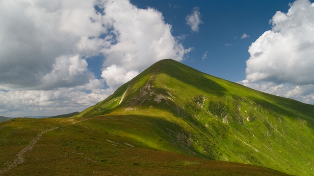 Відпочинок у Карпатах влітку: куди їхати у 2020 році Фото 7