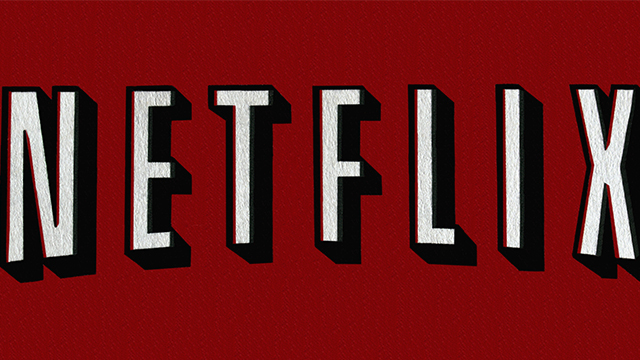 Пітьма: вийшов третій сезон містичного серіалу від Netflix