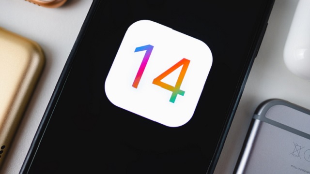 Apple объявит на WWDC о переименовании iOS – инсайдер