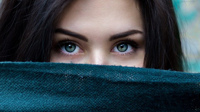 День ангела Златы: значение имени, поздравления в картинках, стихах и СМС