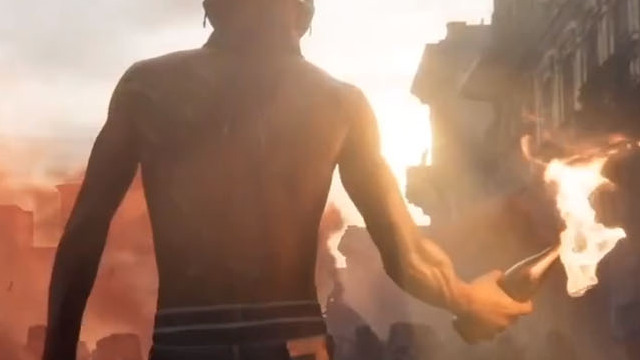 Ubisoft показав, как будет выглядеть Far Cry 6 в максимальном качестве