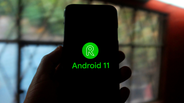 Як очистити пам’ять телефону на Android