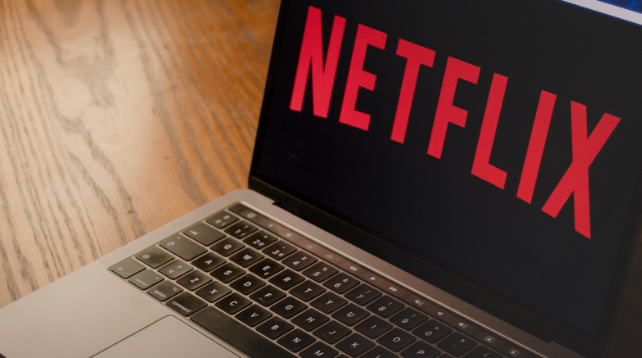 Netflix показав трейлер фільму Манк Девіда Фінчера