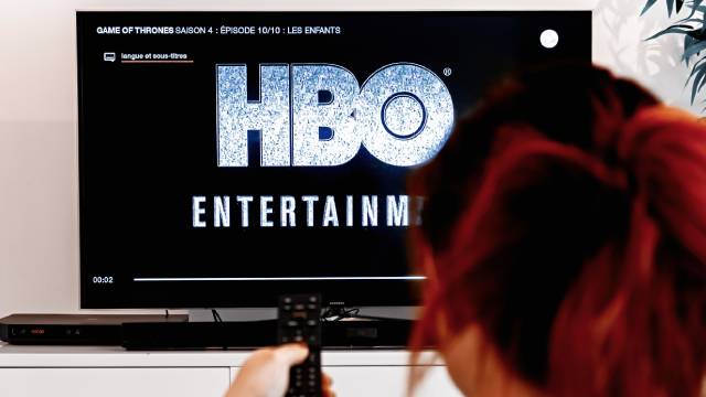 Серіали HBO – 5 новинок 2020 року