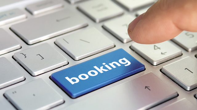 Booking вернет клиентам до €100 за отмененные бронирования пандемии